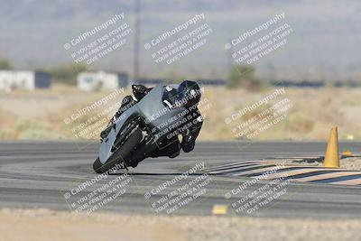 media/Sep-20-2025-Race Pace (Sat) [[d4e1b33f4d]]/Verified/Turn 4 (830am)/